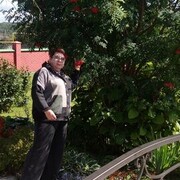  ,   , 58 ,     , c 