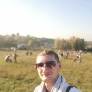 ���������� ����, ���� ������� ������, 35 ���, ������������ ��� ������, ����� � ���������, c�������� ���������