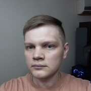  ,  , 35