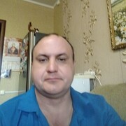 ���������� ���������, ���� ������� ������, 48 ���, ������������ ��� ������, ����� � ���������