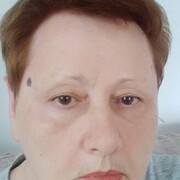  --,   , 78 ,   ,   