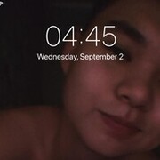  ,   , 24 ,   ,   , c 