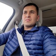 ���������� ����������, ���� ������� �����, 36 ���, ������������ ��� ������, ����� � ���������, c�������� ���������