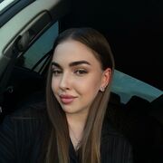  ,  , 24