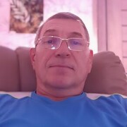 ���������� ����������, ������� ���������, 55