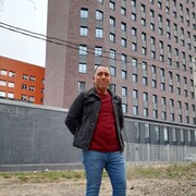  ,   Hasan, 39 ,   ,   