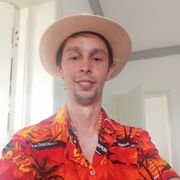  ,   , 33 ,   ,   