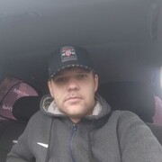  ,   , 33 ,   ,   