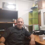  ,   , 33 ,   ,   