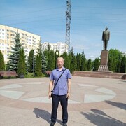 ���������� ���������, ���� ������� ������, 46 ���, ������������ ��� ������, ����� � ���������, c�������� ���������