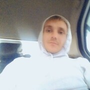 ���������� �����, ���� ������� ���������, 30 ���, ������������ ��� ����� � ���������, c�������� ���������, ���������