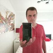  ,   , 70 ,   c 