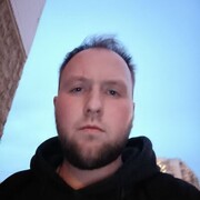 ���������� ������, ���� ������� ����, 31 ���, ������������ ��� ����� � ���������, c�������� ���������, ���������