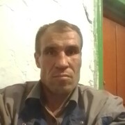 ���������� ������, ���� ������� ������, 42 ����, ������������ ��� c�������� ���������