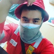  ,   , 30 ,   ,   