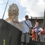  ,   , 42 ,     , c 