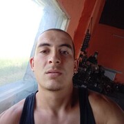  ,   , 26 ,   ,   