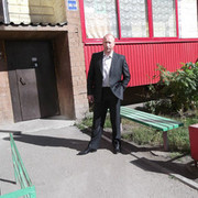 ���������� �������, ���� ������� ���������, 53 ����, ������������ ��� ������, ����� � ���������, c�������� ���������