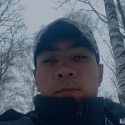  ,  , 20