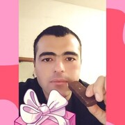 ���������� ���������, ���� ������� �����, 34 ����, ������������ ��� ����� � ���������, c�������� ���������