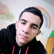 ���������� ������, ���� ����� Artur, 25 ���, ������������ ��� ������, ����� � ���������, c�������� ���������, ���������