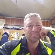 ���������� �������, ���� ������� �������, 103 ����, ������������ ��� ����� � ���������, c�������� ���������