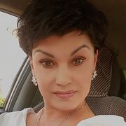 ���������� �����, ���� ������� Natalya, 55 ���, ������������ ��� ������, ����� � ���������