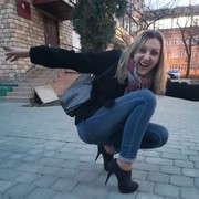 ,   , 38 ,   