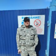 ���������� ����, ���� ������� ������, 36 ���, ������������ ��� ������, ����� � ���������, c�������� ���������, ���������