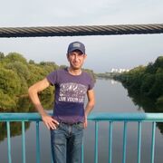 ���������� ������, ���� ������� ���������, 41 ���, ������������ ��� ������, ����� � ���������, c�������� ���������