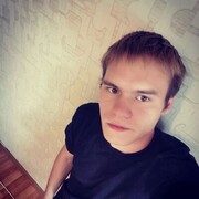 ���������� �����-���������, ���� ������� �������, 27 ���, ������������ ��� ������, ����� � ���������, c�������� ���������, ���������