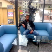  ,   , 55 ,   ,   , c 