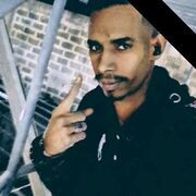  ,   Mohammed, 25 ,   ,   