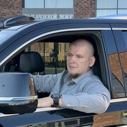 ���������� ������, ���� ������� �������, 38 ���, ������������ ��� ������, ����� � ���������