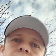 ���������� ����������, ���� ������� ����, 36 ���, ������������ ��� ������, ����� � ���������, ���������