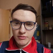  -,   Vasily, 29 ,   ,   , c , 
