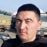 ���������� ���������, ������� �����, 34