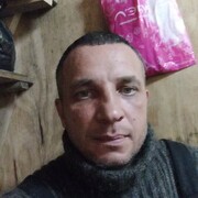  ,   , 46 ,     , c 