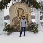 ���������� ������, ���� ������� �������, 55 ���, ������������ ��� ����� � ���������, c�������� ���������