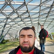 ,   , 36 ,   ,   