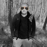  ,   , 45 ,   