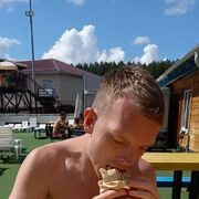  ,   , 26 ,   c 