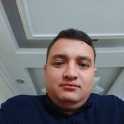 ���������� �����, ���� ������� Meriiii, 33 ����, ������������ ��� ����� � ���������, c�������� ���������