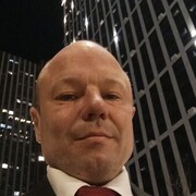 ���������� ������, ���� ������� �������, 45 ���, ������������ ��� ������, ����� � ���������, c�������� ���������, ���������