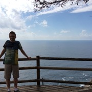 ���������� �����-���������, ���� ������� ����, 33 ����, ������������ ��� ������, ����� � ���������, c�������� ���������