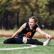 ���������� ���������, ����