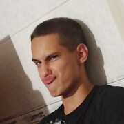  ,   , 20 ,   ,   , c 