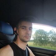  -,   Roman, 35 ,   ,   