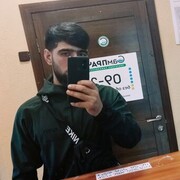  ,   , 25 ,   ,   , c 