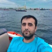 ���������� �����-���������, ���� ������� ������, 35 ���, ������������ ��� ������, ����� � ���������